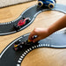 Waytoplay Grand Prix - Set of 24 - Online, Australia