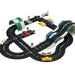 Waytoplay Highway - Set of 24 - Online, Australia
