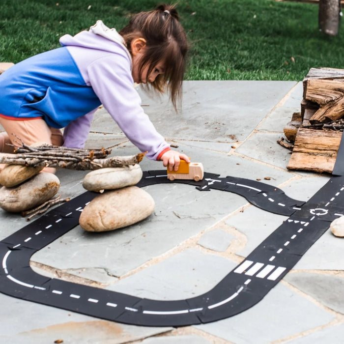 Waytoplay Highway - Set of 24 - Online, Australia
