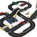 Waytoplay King of the Road - Set of 40 - Online, Australia