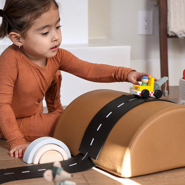 Waytoplay Ringroad - Set of 12 - Online, Australia