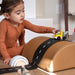 Waytoplay Ringroad - Set of 12 - Online, Australia
