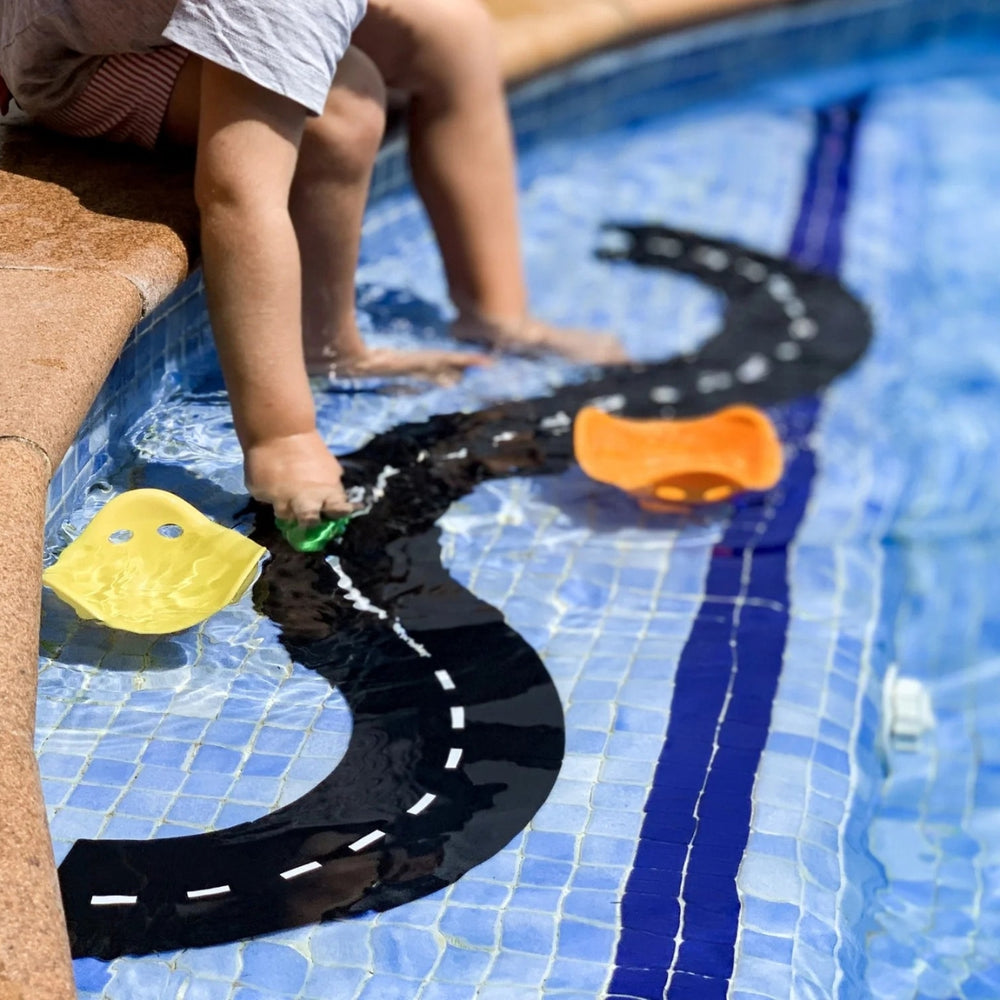 Waytoplay Ringroad - Set of 12 - Online, Australia