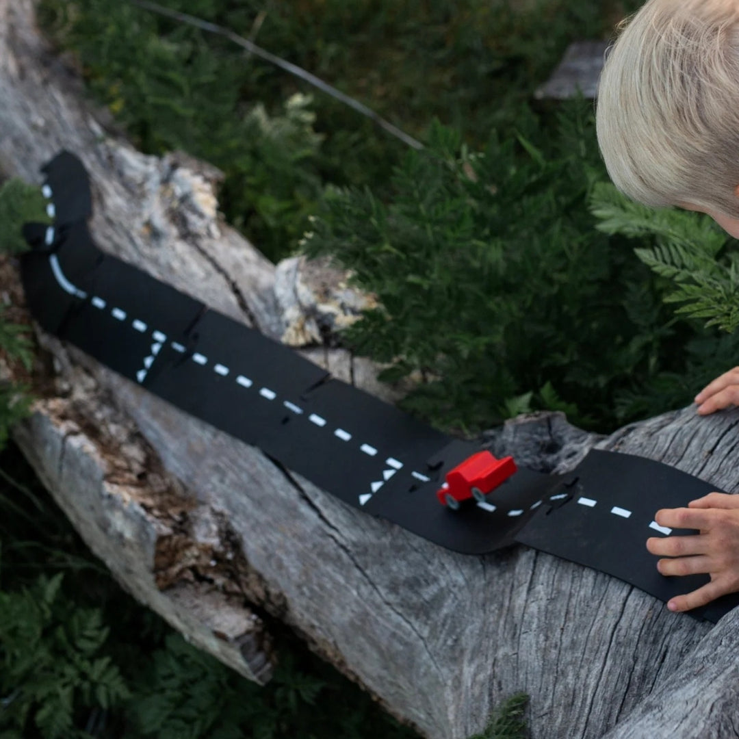 Waytoplay Expressway - Set of 16  - 2.6 Metres - Online, Australia