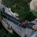 Waytoplay Expressway - Set of 16  - 2.6 Metres - Online, Australia