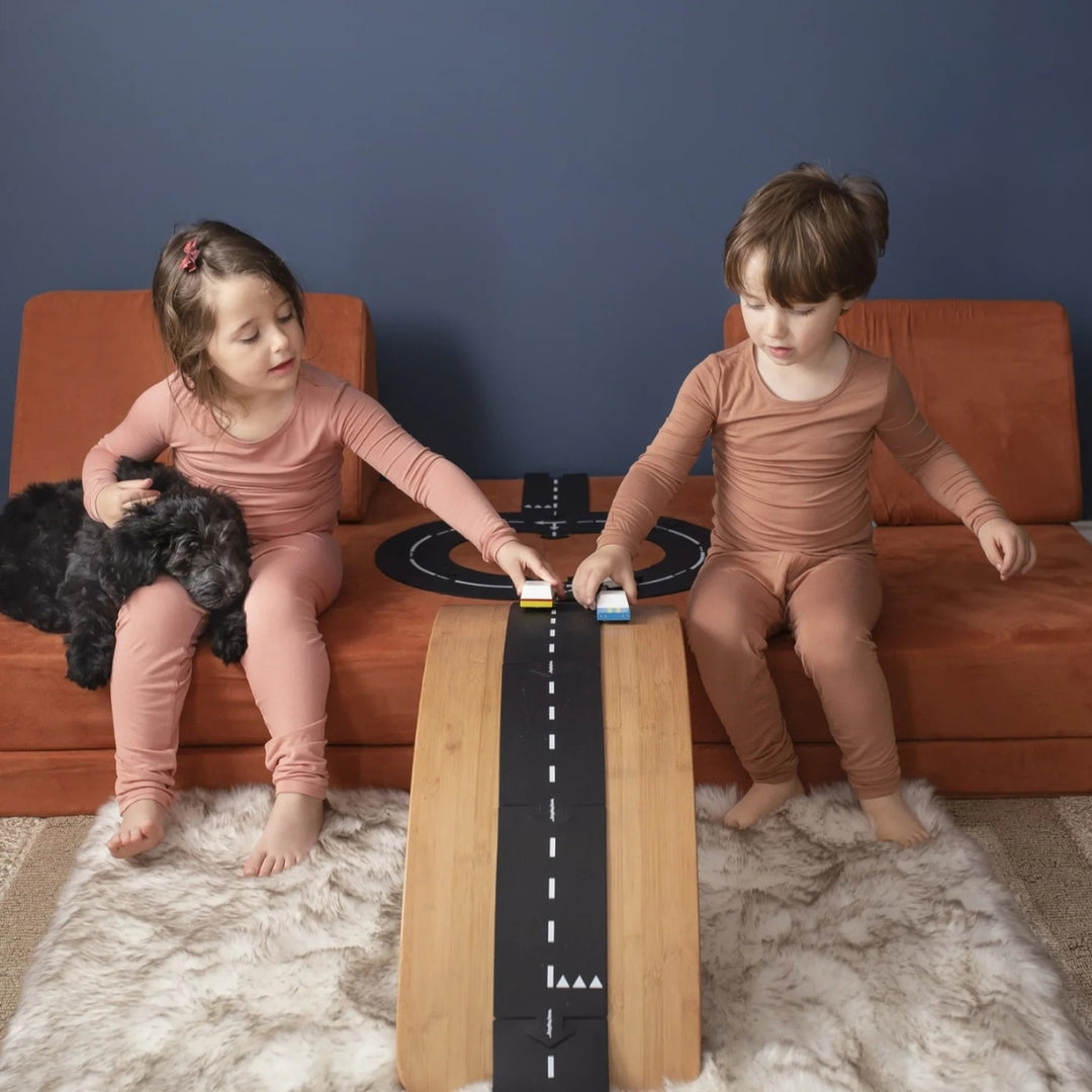 Waytoplay Expressway - Set of 16  - 2.6 Metres - Online, Australia