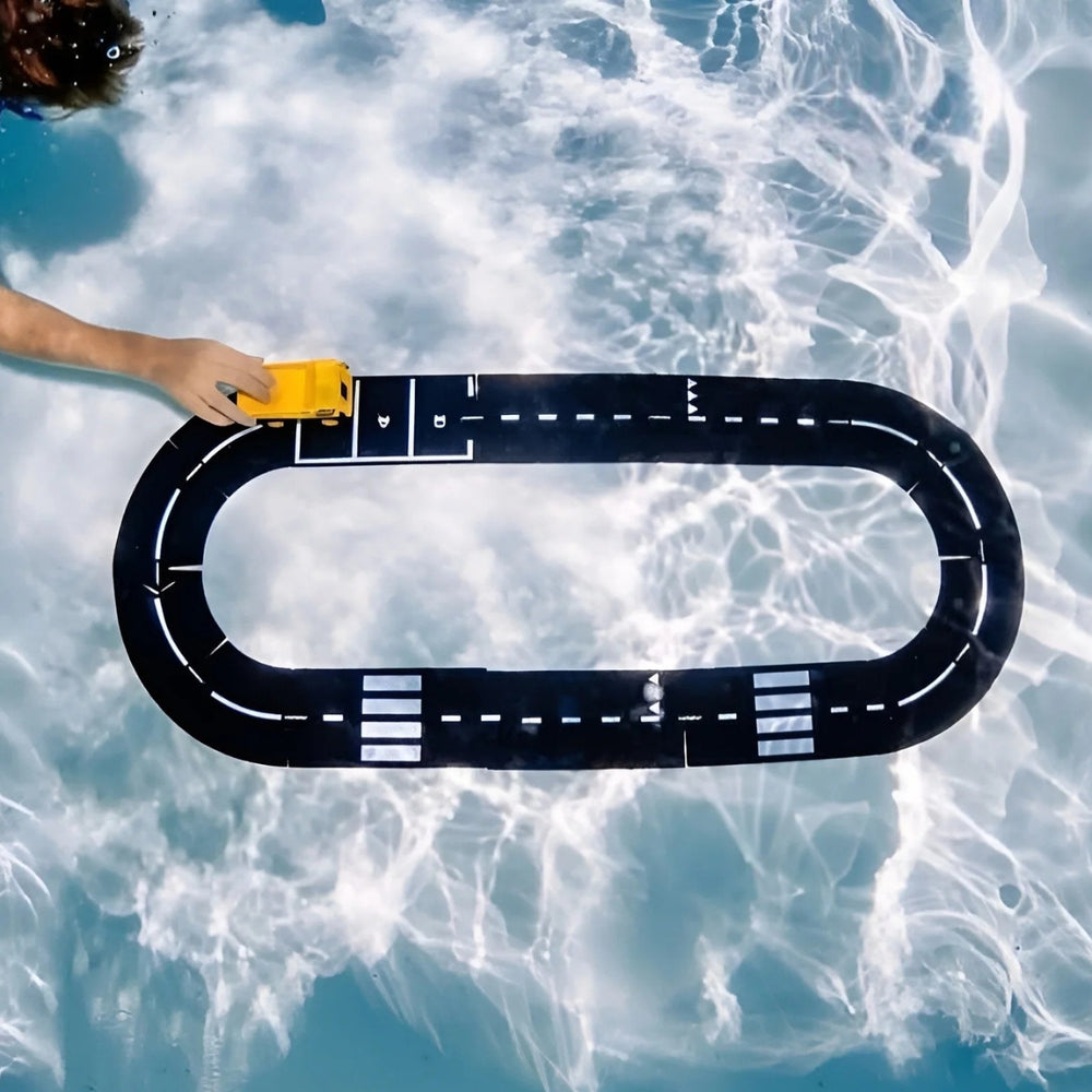Waytoplay Expressway - Set of 16  - 2.6 Metres - Online, Australia