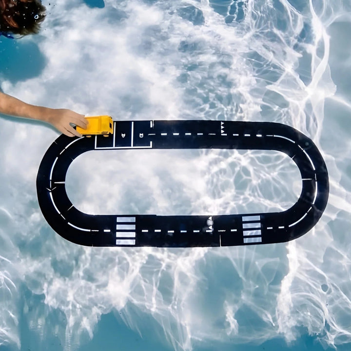 Waytoplay Expressway - Set of 16  - 2.6 Metres - Online, Australia