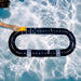Waytoplay Expressway - Set of 16  - 2.6 Metres - Online, Australia