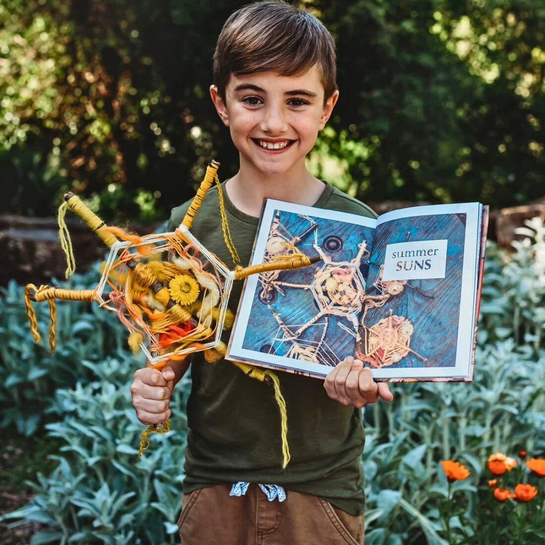 Your Wild Books - Wild Celebrations - Online, Australia