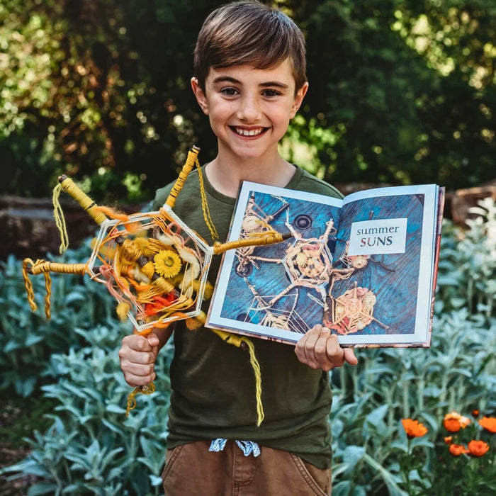 Your Wild Books - Wild Celebrations - Online, Australia