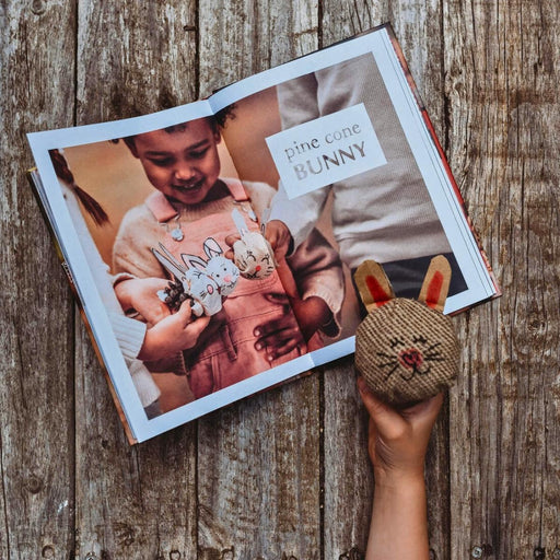 Your Wild Books - Wild Celebrations - Online, Australia