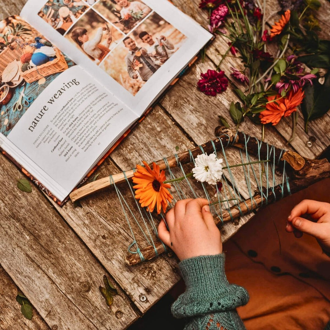 Your Wild Books - Wild Child - Online, Australia
