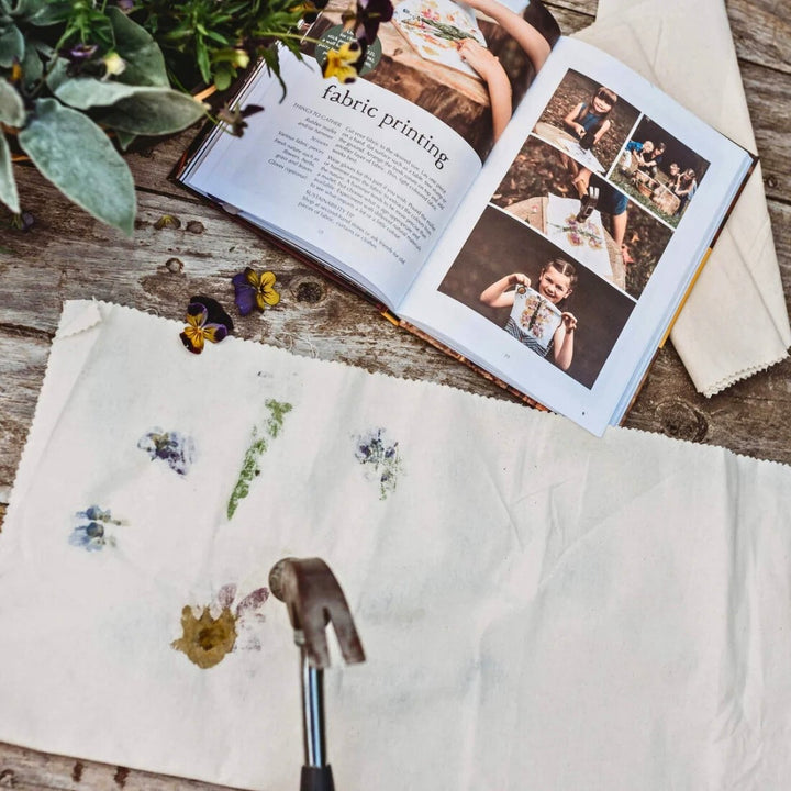 Your Wild Books - Wild Imagination - Online, Australia
