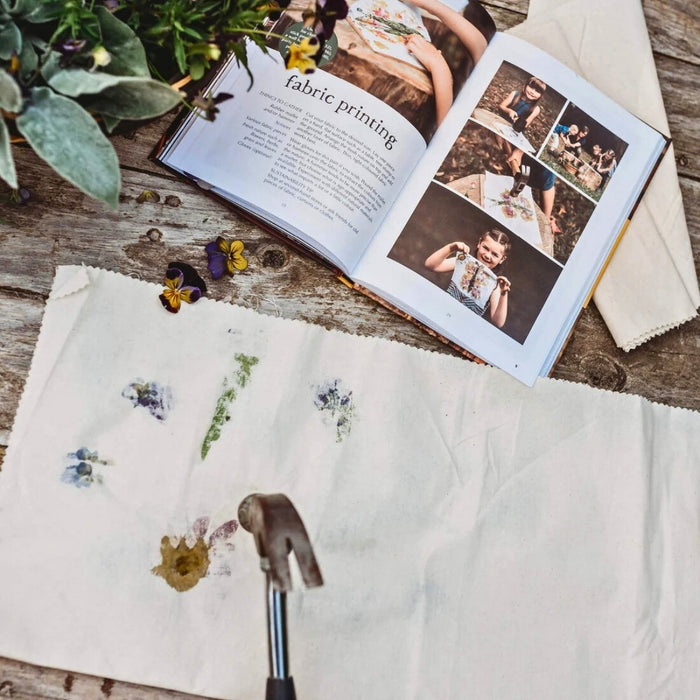 Your Wild Books - Wild Imagination - Online, Australia