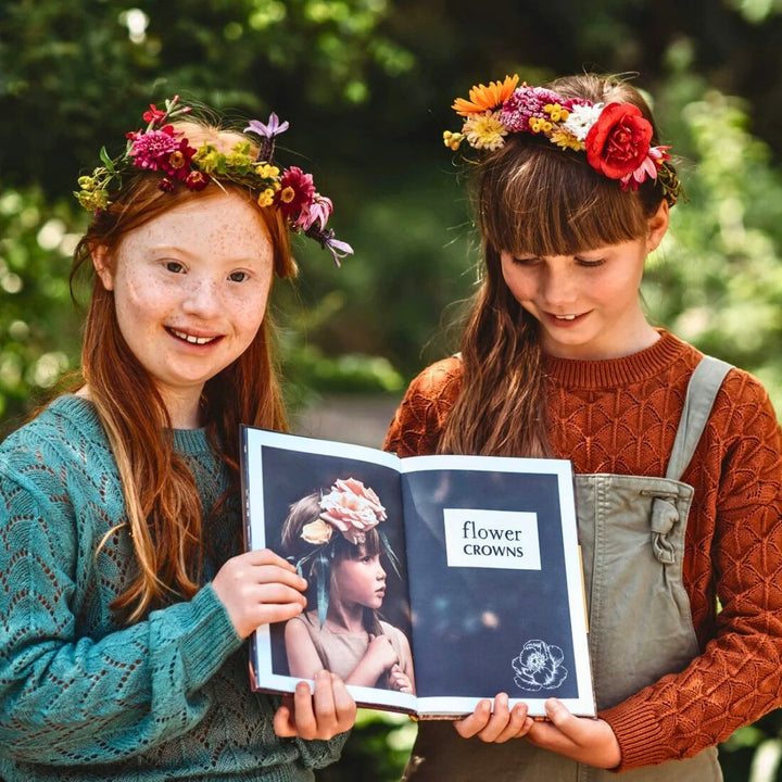 Your Wild Books - Wild Imagination - Online, Australia