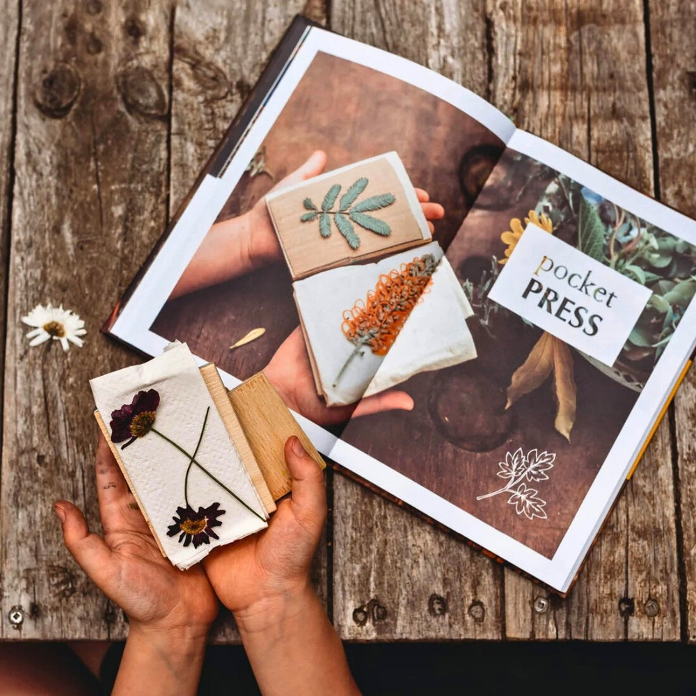 Your Wild Books - Wild Imagination - Online, Australia