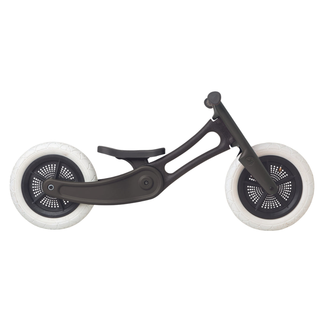 Wishbone Bike RE2 2in1 Recycled Plastic Learn to Bike Ride on No Pedal Bike - Australia