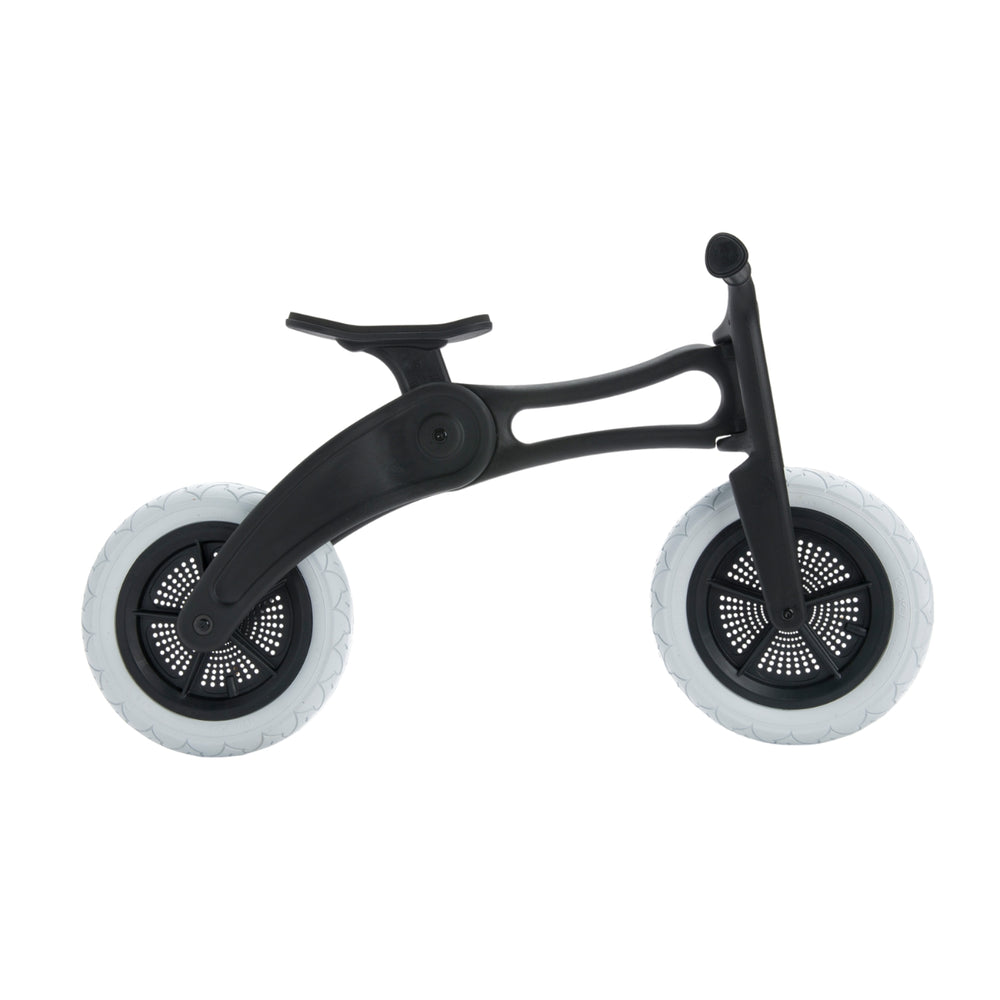 Wishbone Bike RE2 2in1 Recycled Plastic Learn to Bike Ride on No Pedal Bike - Australia