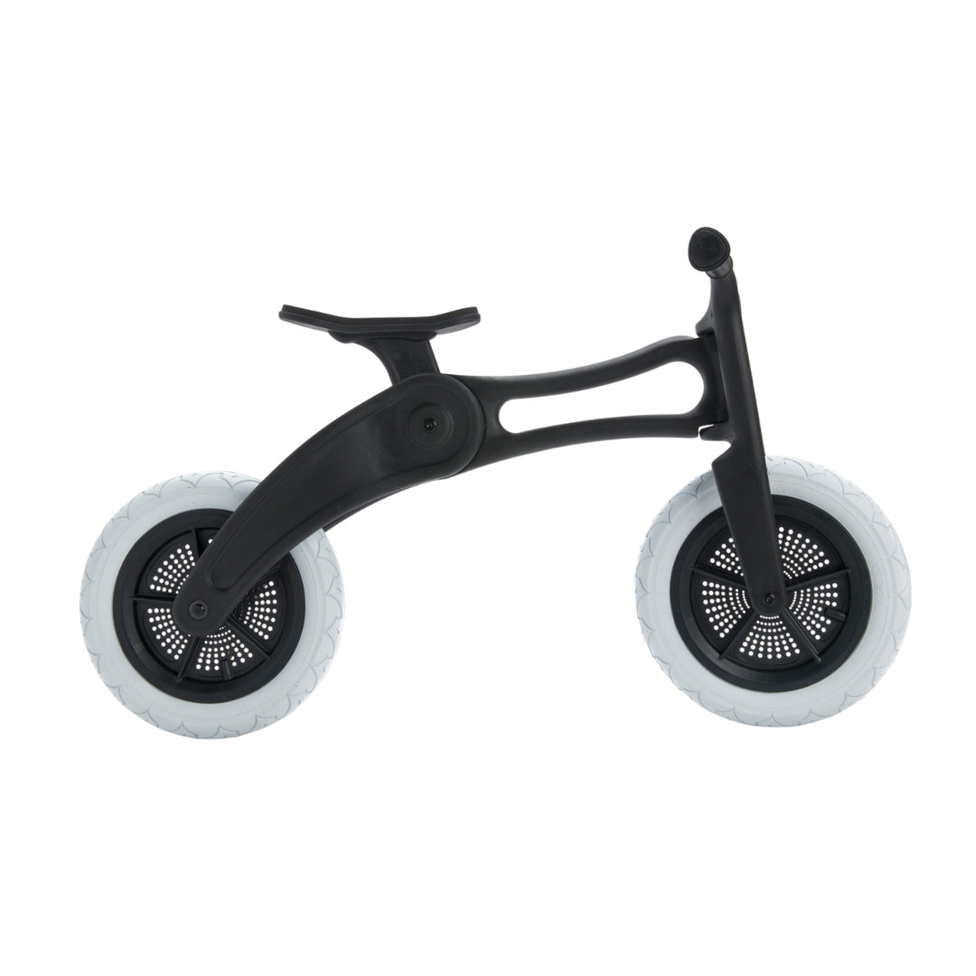 Wishbone Bike RE2 2in1 Recycled Plastic Learn to Bike Ride on No Pedal Bike - Australia