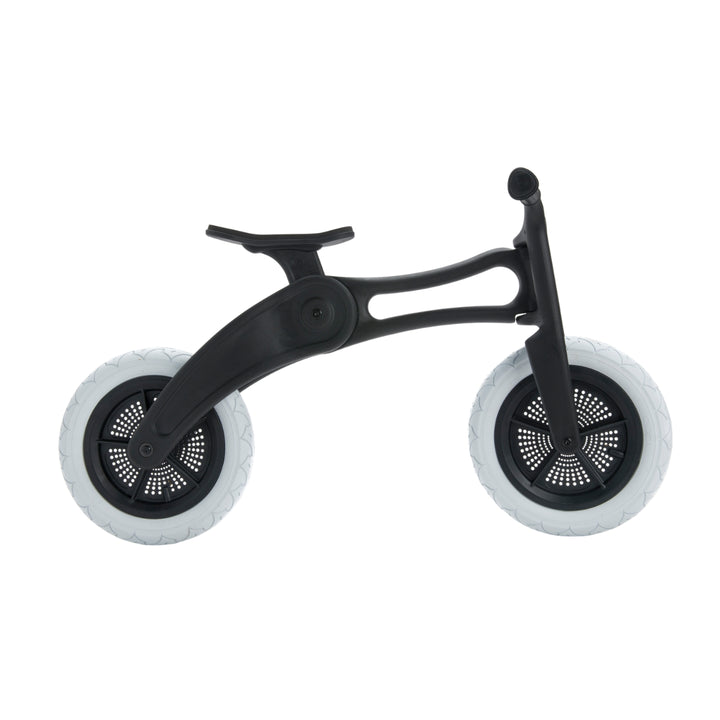 Wishbone Bike RE2 2in1 Recycled Plastic Learn to Bike Ride on No Pedal Bike - Australia