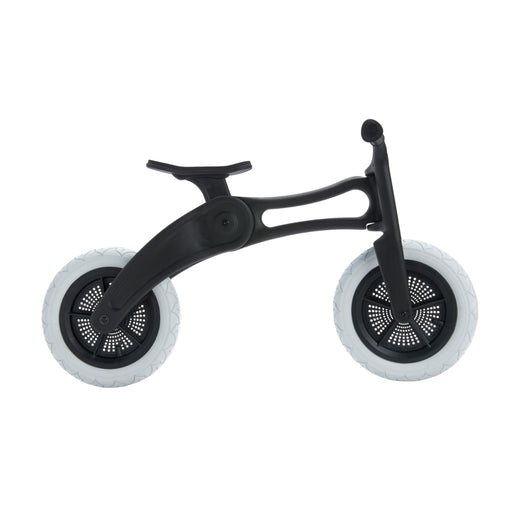 Wishbone Bike RE2 2in1 Recycled Plastic Learn to Bike Ride on No Pedal Bike - Australia
