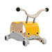 Wishbone Mini-Flip Top + Handle Bar Add On, Accessory, Replacement - Shop Online Australia - Yellow