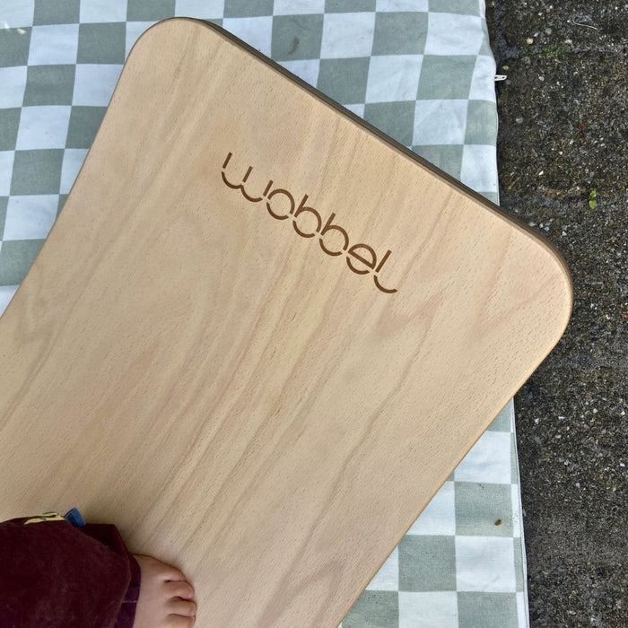 Wobbel Large Balance Board, Australia