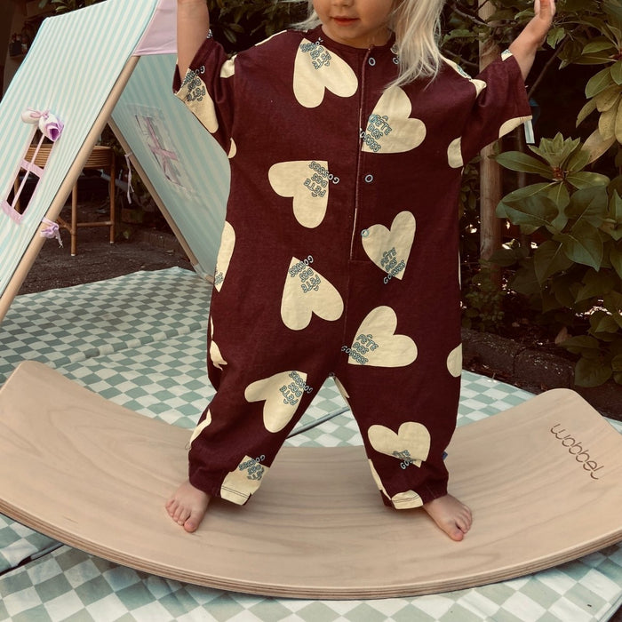 Wobbel Large Balance Board, Australia