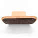 Wobbel Balance Board Large - Wool Felt Base - Into the Woods - Online, Australia
