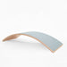 Wobbel Balance Board Original - Wool Felt Base - Moonstone - Online, Australia