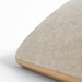 Wobbel Balance Board Original - Wool Felt Base - Wooly - Online, Australia