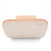 Wobbel Balance Board Original - Wool Felt Base - Wooly - Online, Australia