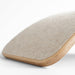 Wobbel Balance Board Original - Wool Felt Base - Wooly - Online, Australia