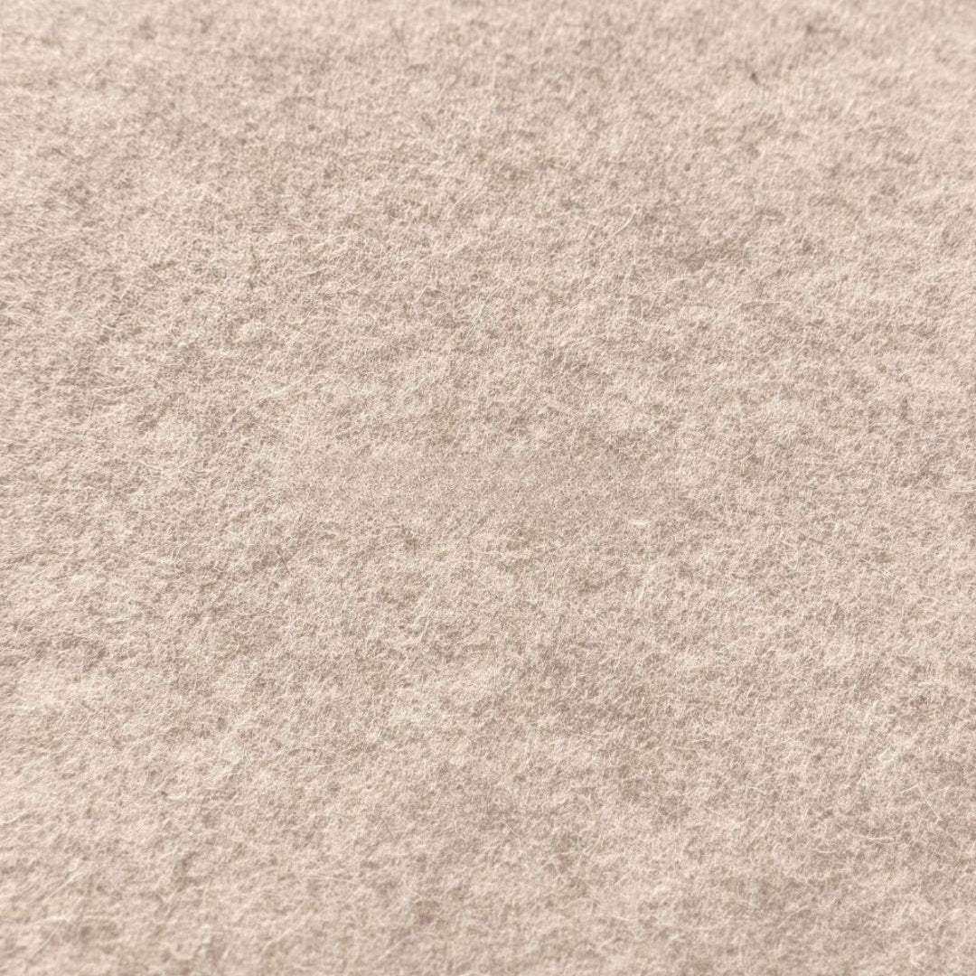 Wobbel Balance Board Original - Wool Felt Base - Wooly - Online, Australia