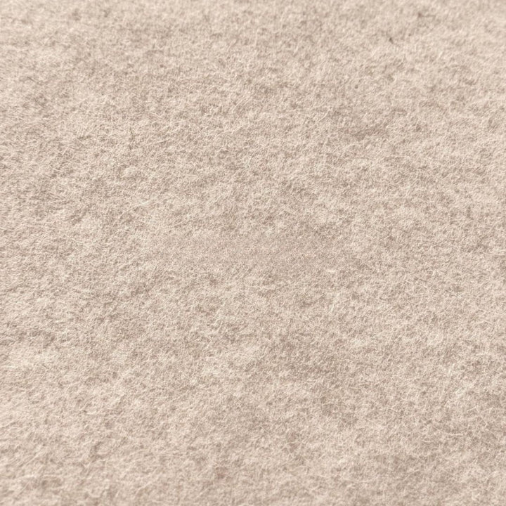 Wobbel Balance Board Original - Wool Felt Base - Wooly - Online, Australia