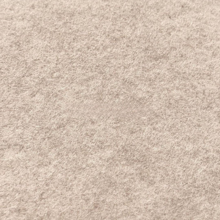 Wobbel Balance Board Original - Wool Felt Base - Wooly - Online, Australia