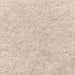Wobbel Balance Board Original - Wool Felt Base - Wooly - Online, Australia