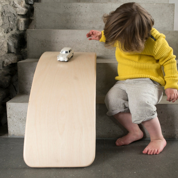 Best wobbel board sale