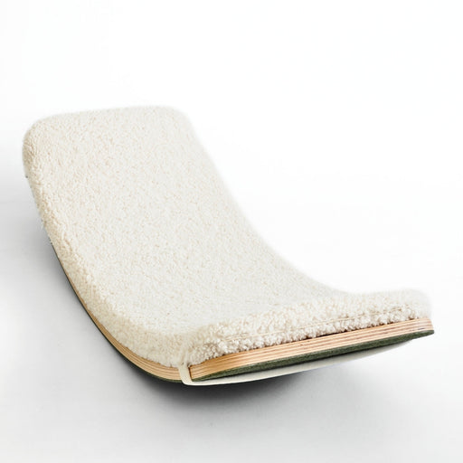 Wobbel Deck ONLY - fits Wobbel Board Large - Teddy, Australia