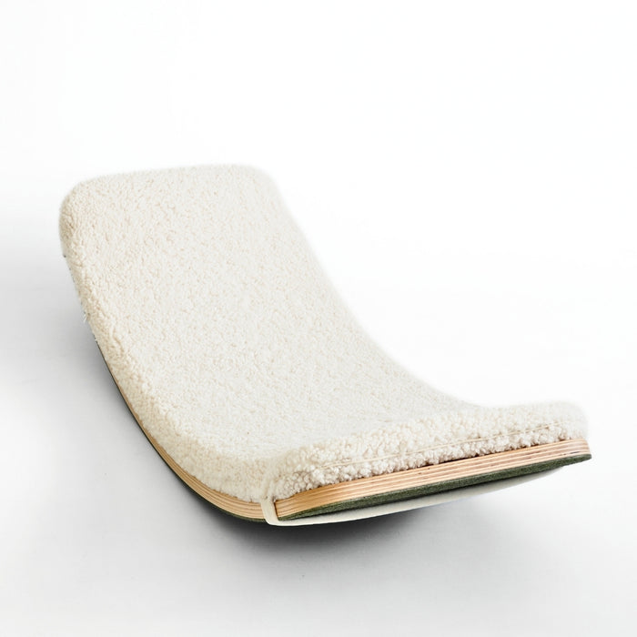 Wobbel Deck ONLY - fits Wobbel Board Lite - Teddy, Australia