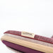 Wobbel Deck ONLY for Original Board - Amethyst - Online, Australia
