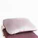Wobbel Pillow ONLY for Original Board - Amethyst - Online, Australia