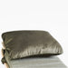 Wobbel Deck ONLY for Original Board - Aventurine - Online, Australia