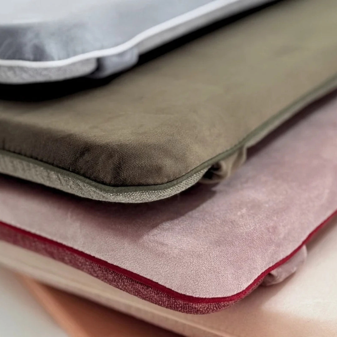Wobbel Lounge Deck Mattress for Balance Board - Online, Australia