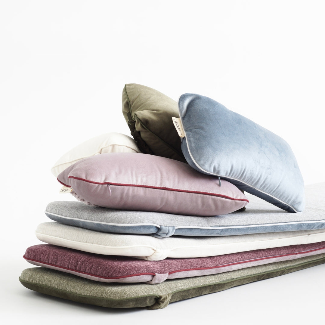 Wobbel Board Decks & Pillows - Online, Australia