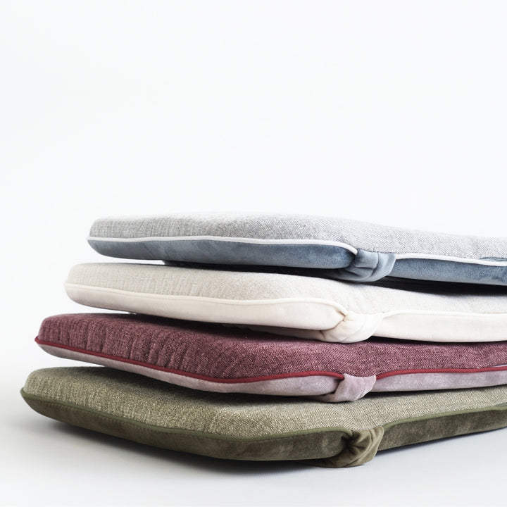 Wobbel Board Deck Mattresses - Online, Australia