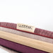 Wobbel Deck ONLY for Large Board - Amethyst