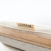 Wobbel Deck ONLY for Large Board - Quartz - Online, Australia
