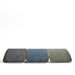 Wobbel Balance Board Lite with Hardwearing Recycled Vegan Felt Base, Australia